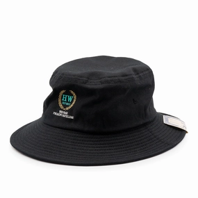 LAUREL HAT