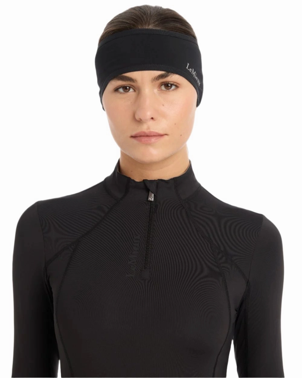 LeMieux Ear Warmer Headband