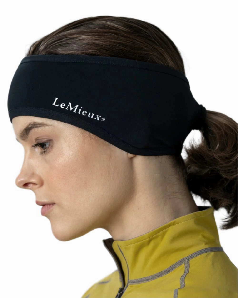 LeMieux Ear Warmer Headband