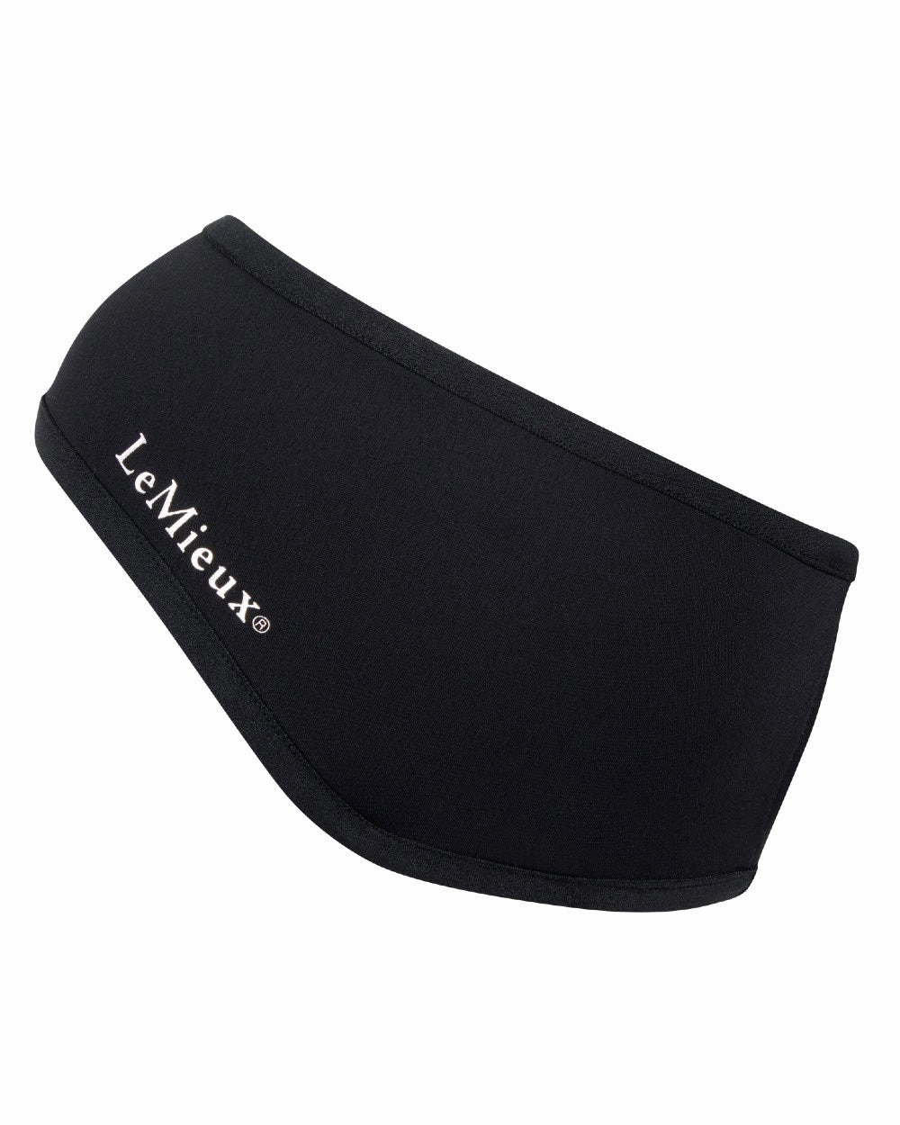 LeMieux Ear Warmer Headband