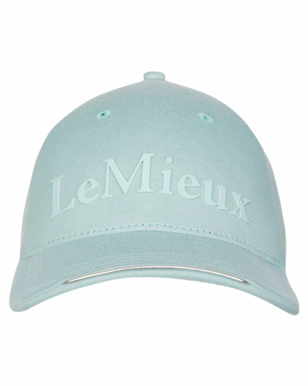 LeMieux Lara Cap