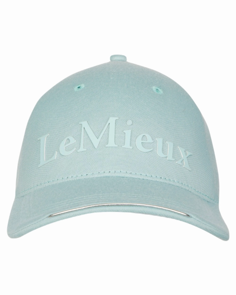 LeMieux Lara Cap
