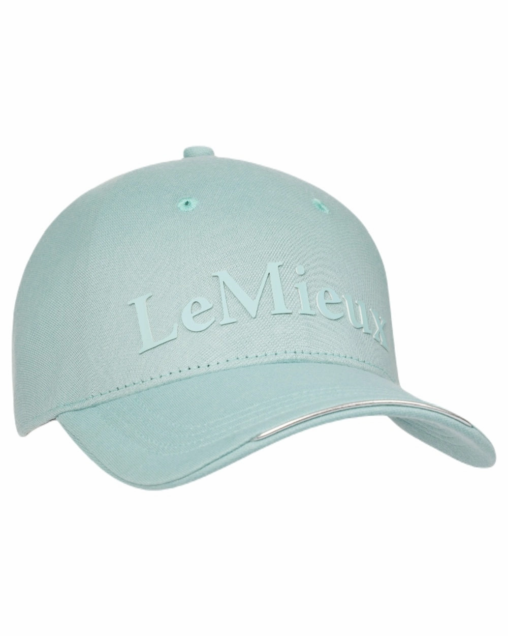 LeMieux Lara Cap