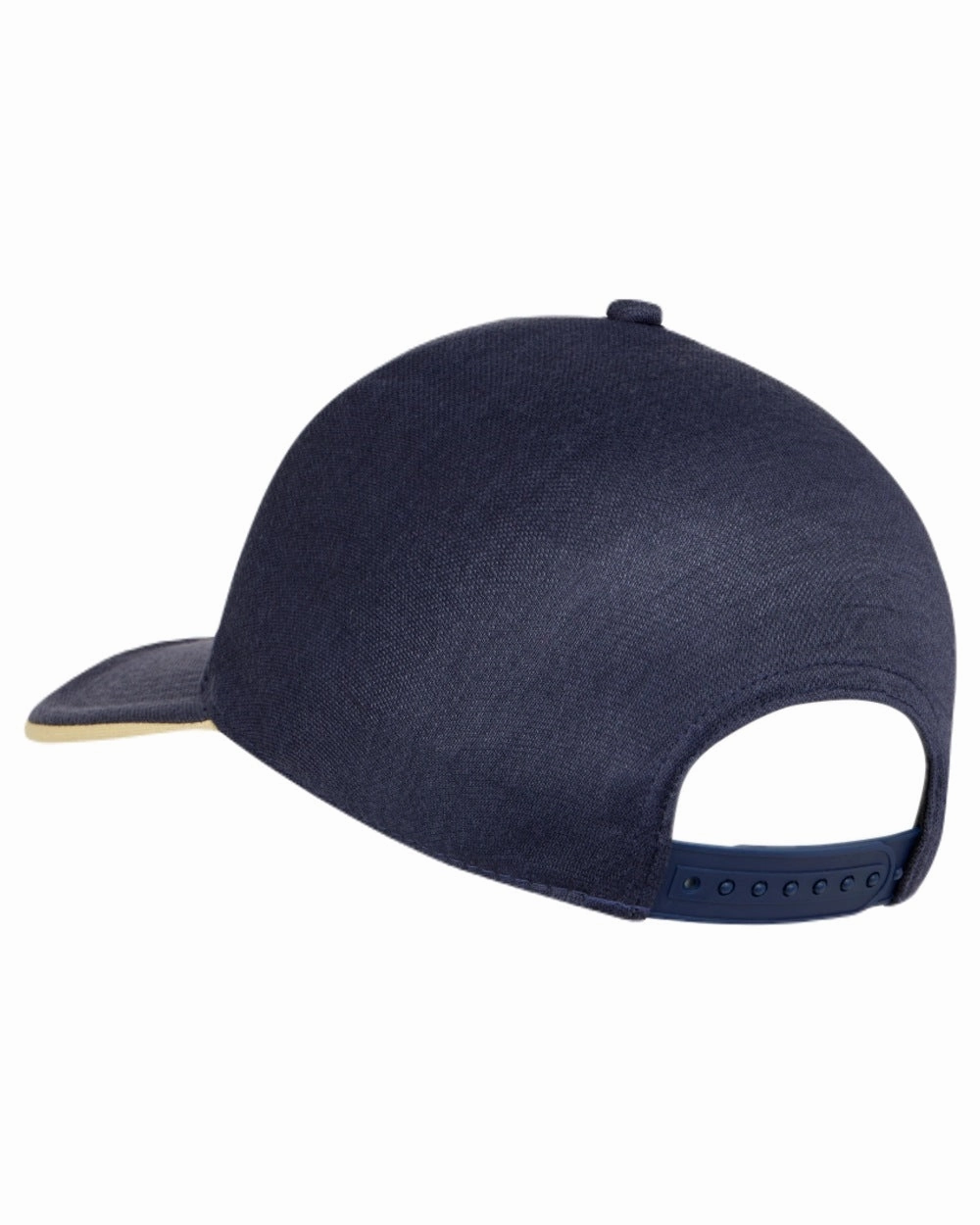 LeMieux Lexi Cap