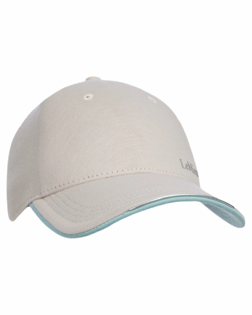 LeMieux Lexi Cap