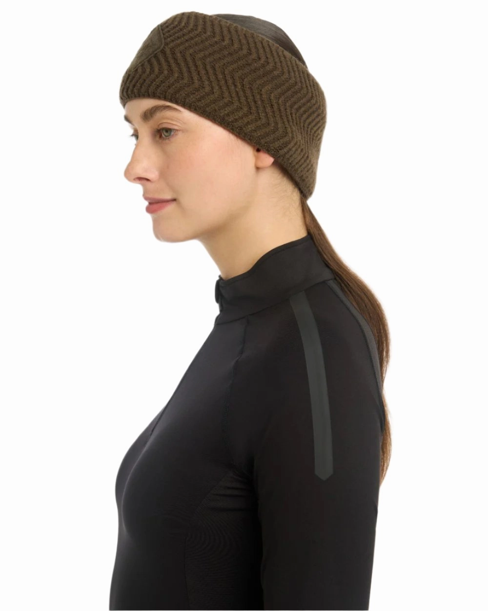 LeMieux Lila Headband