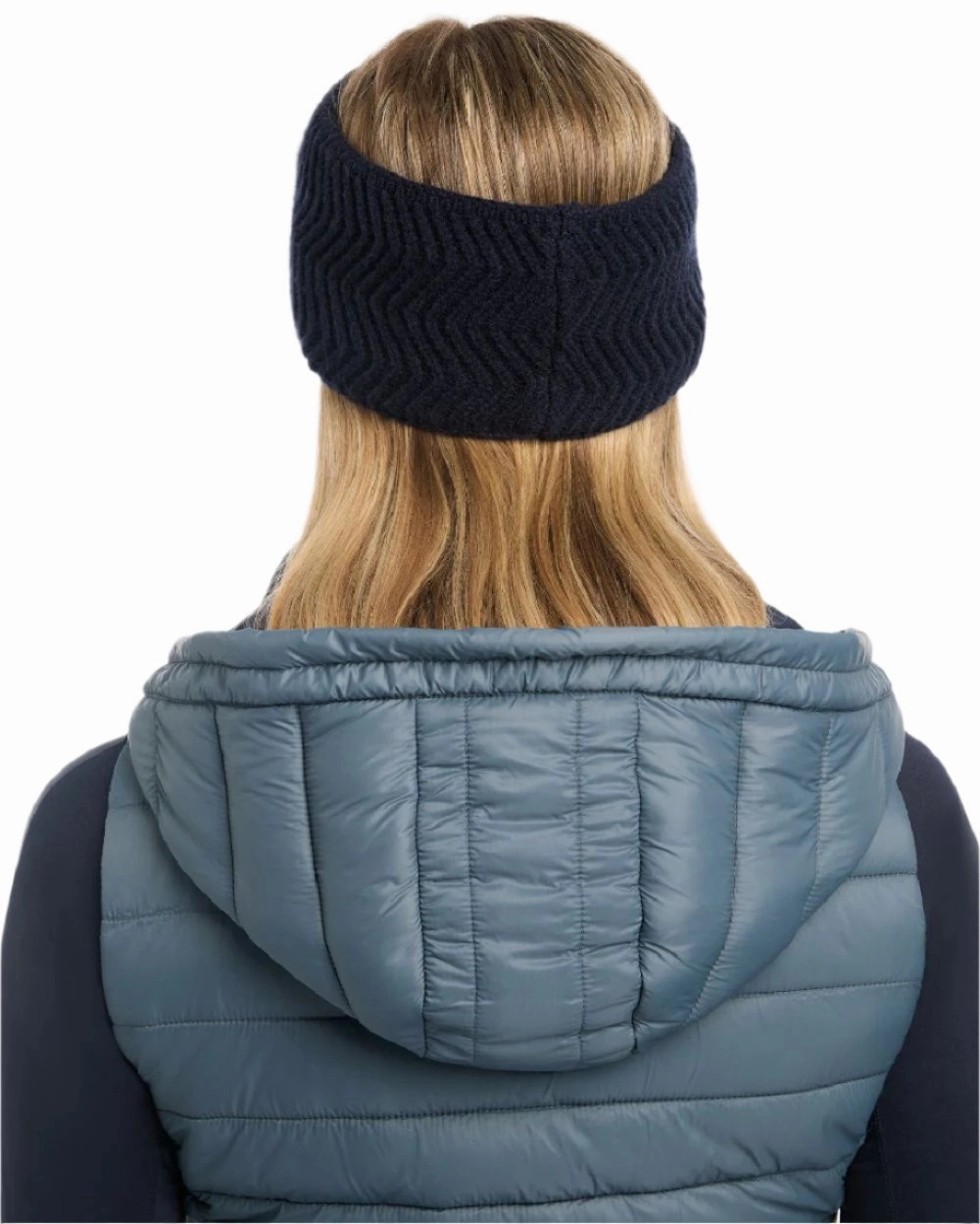 LeMieux Lila Headband