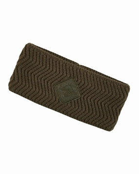 LeMieux Lila Headband