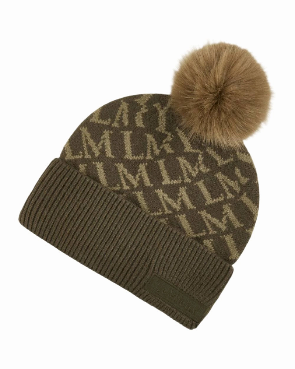 LeMieux LM Beanie