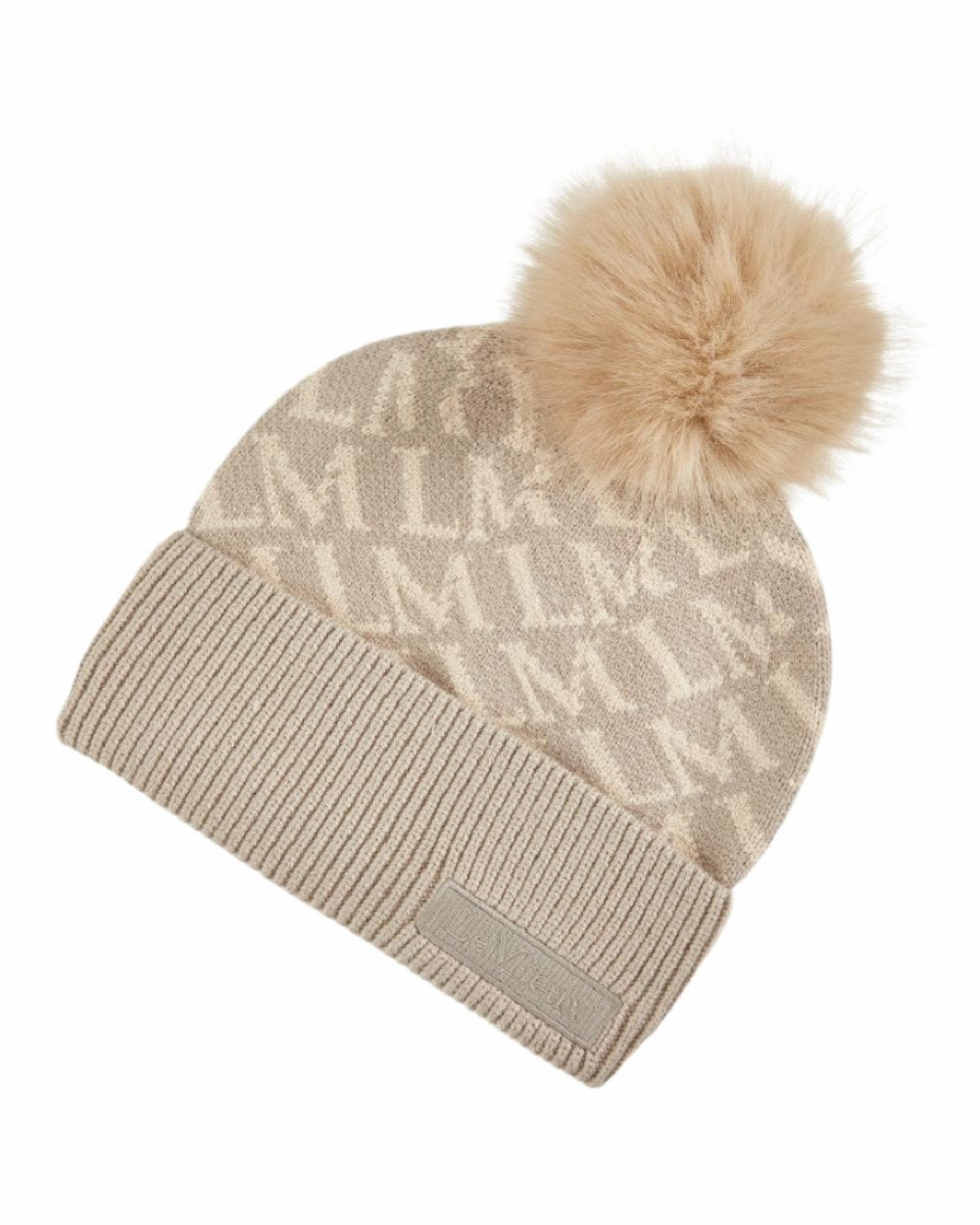 LeMieux LM Beanie