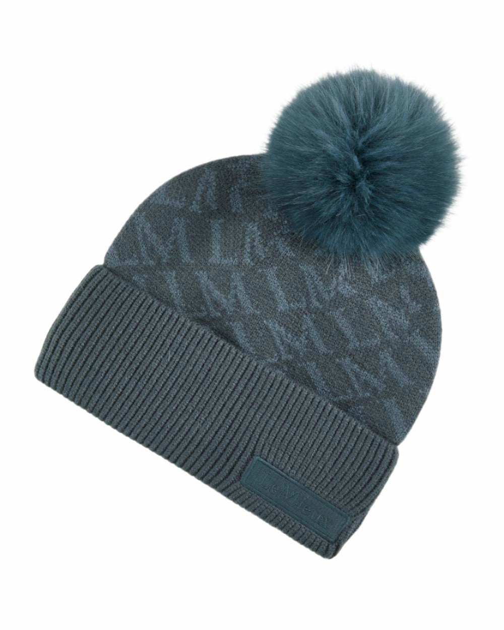 LeMieux LM Beanie