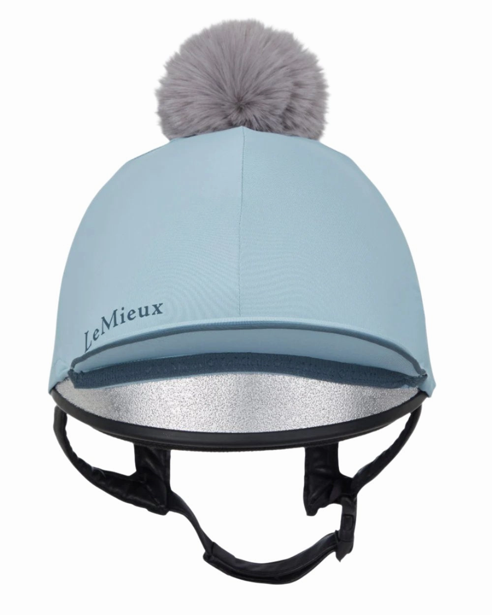 LeMieux Pippa Hat Silk