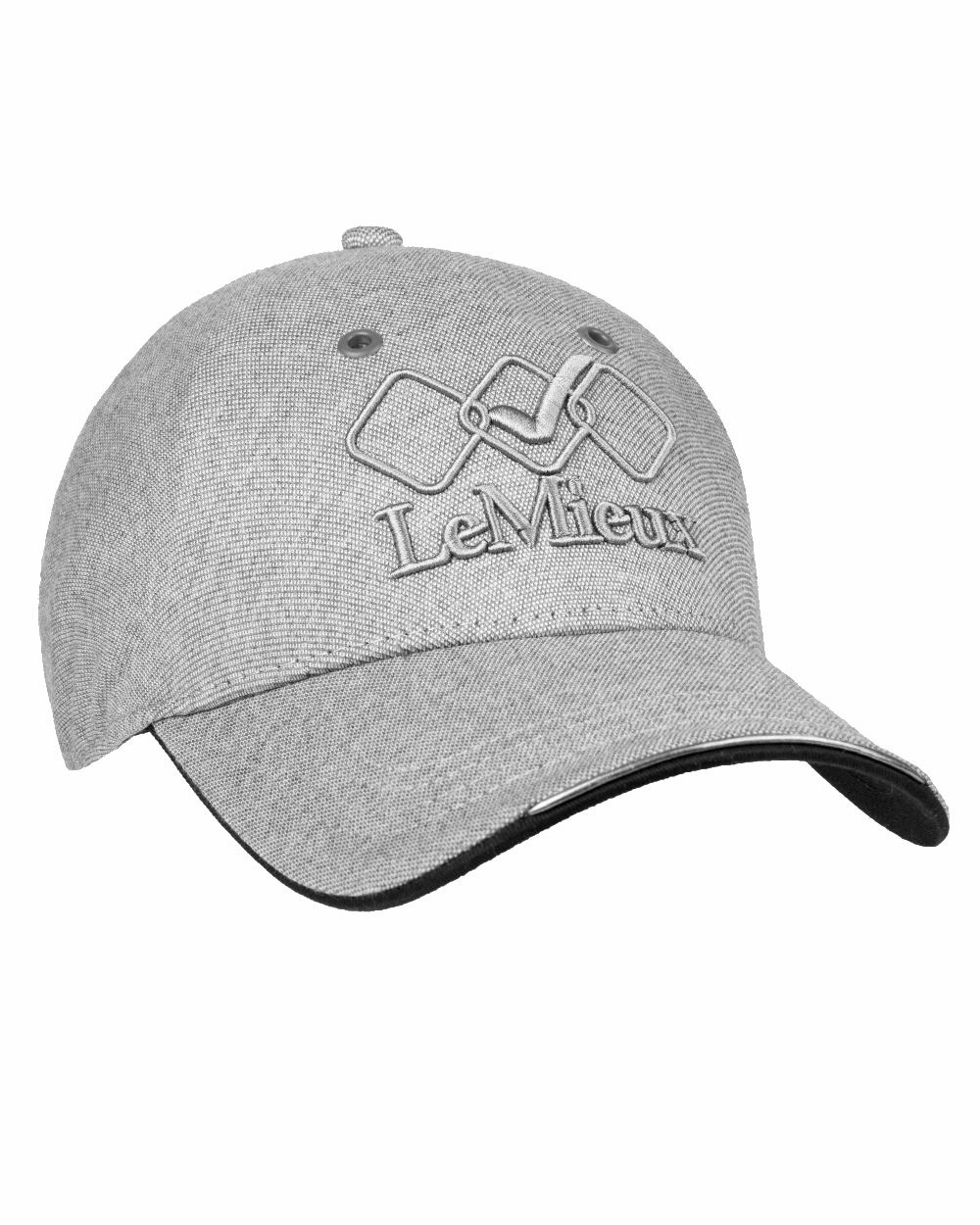 LeMieux Team Baseball Cap