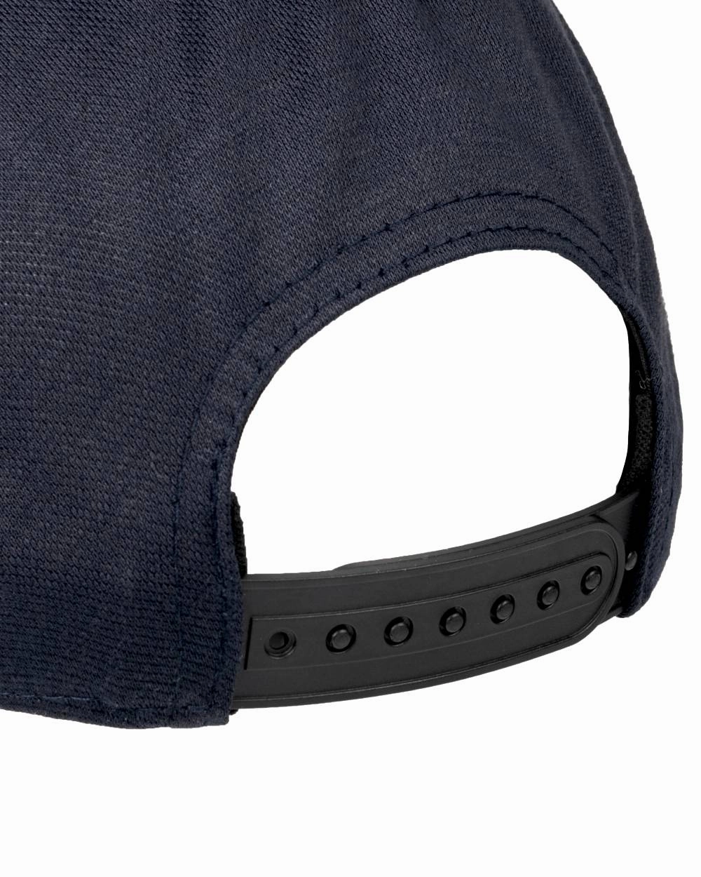 LeMieux Team Baseball Cap
