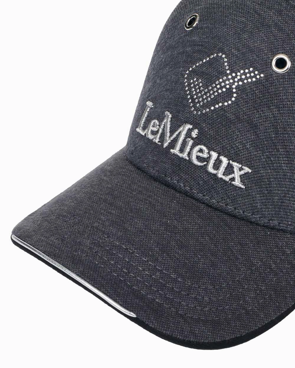 LeMieux Twilight Baseball Cap