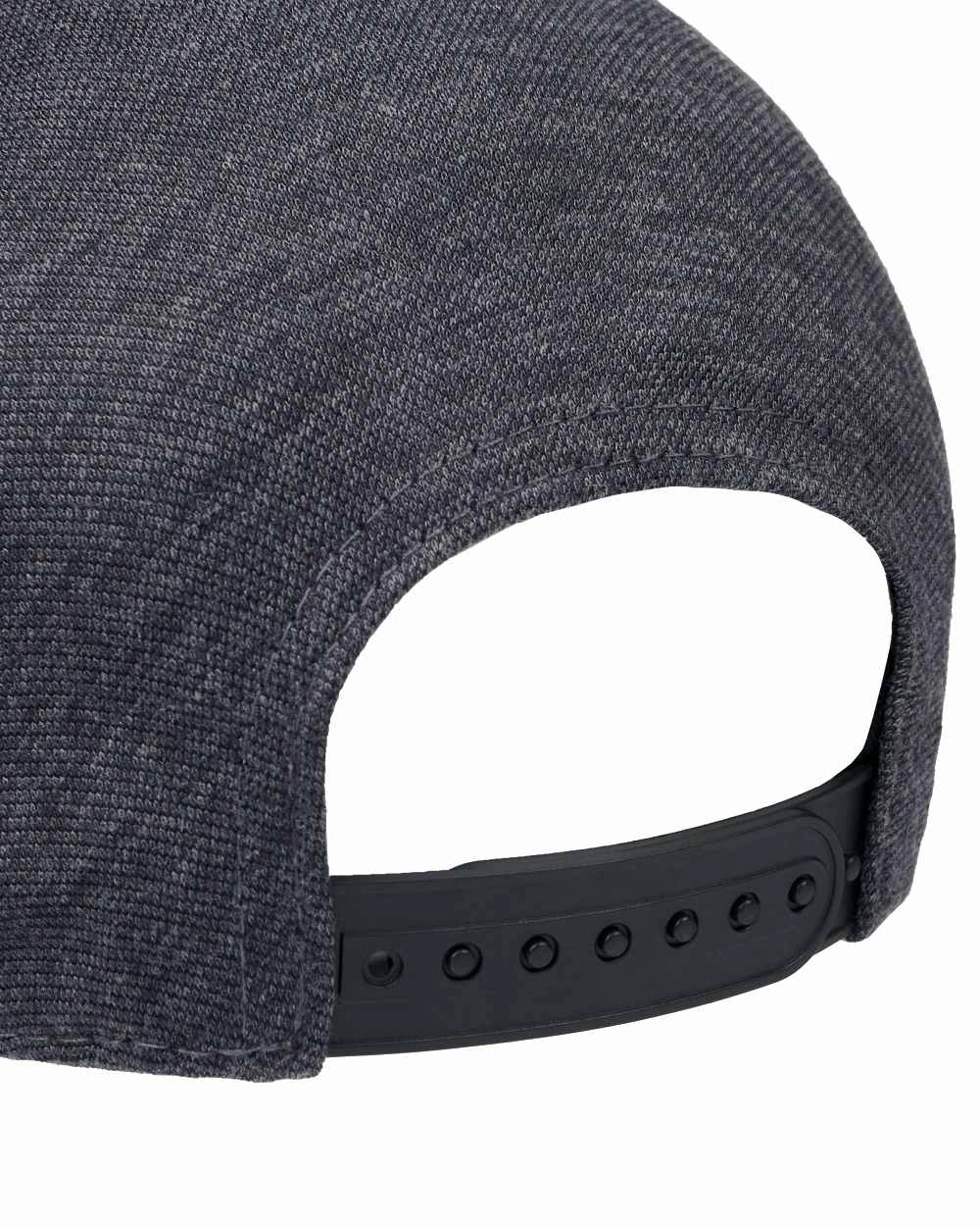 LeMieux Twilight Baseball Cap