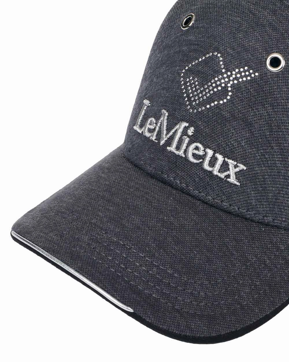 LeMieux Twilight Baseball Cap