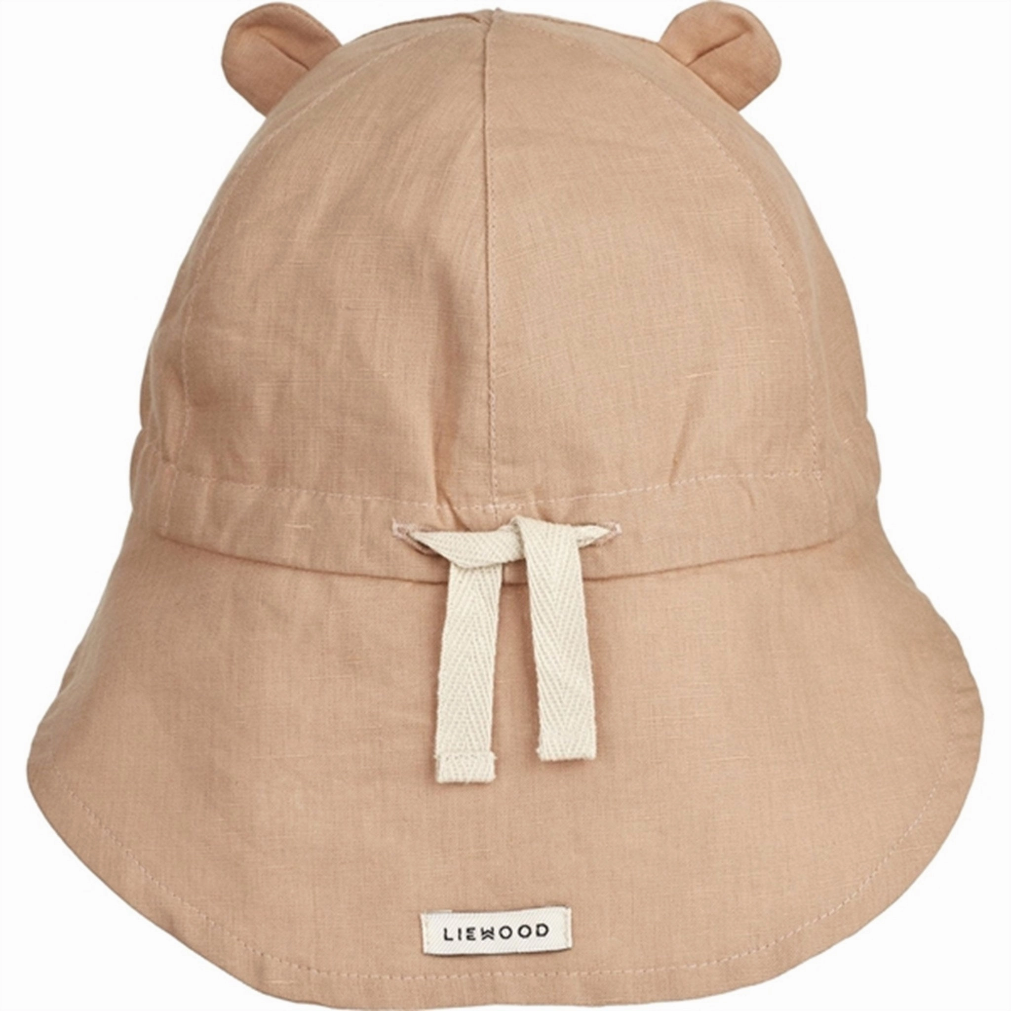 Liewood Gorm Sun Hat Pale Tuscany
