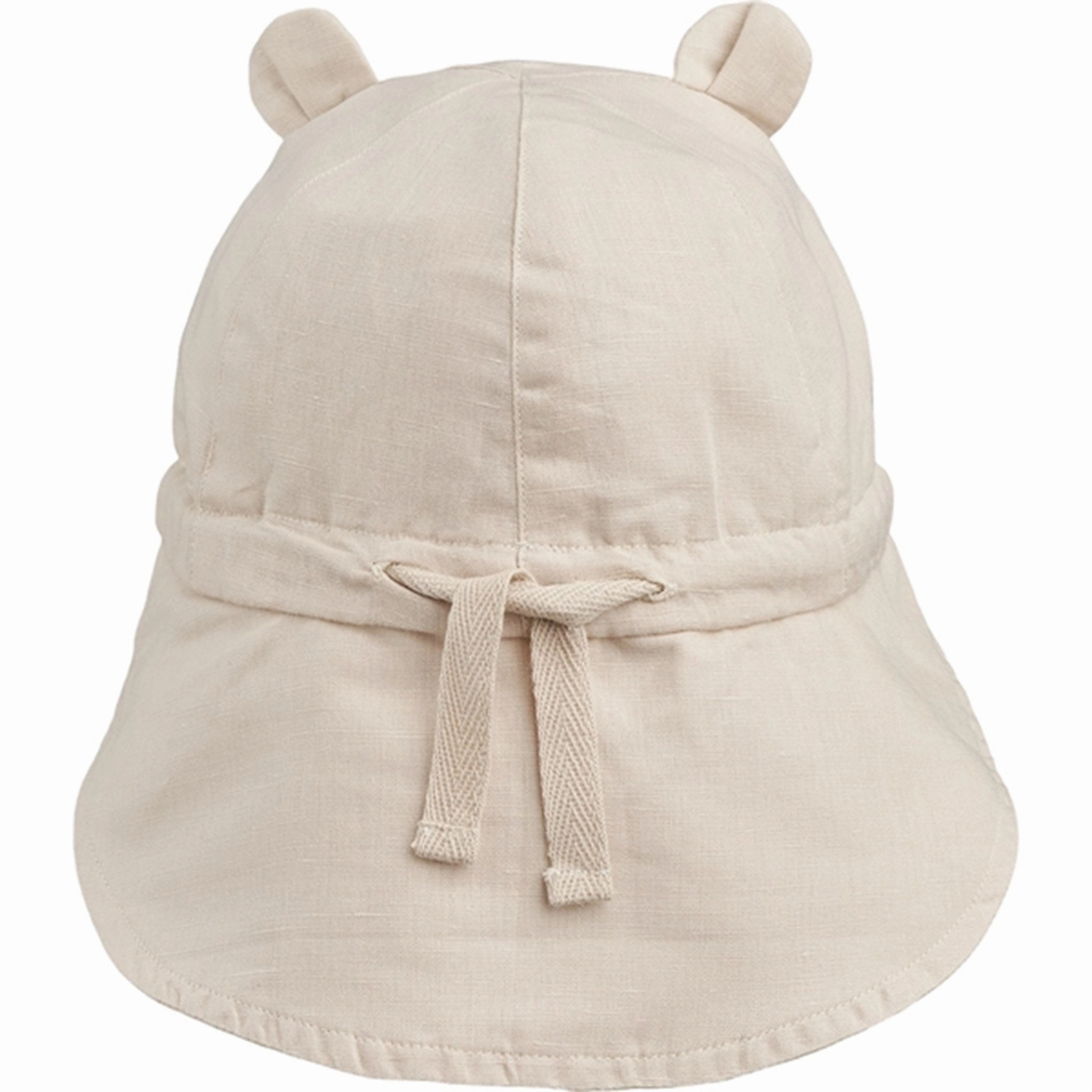 Liewood Gorm Sun Hat Sandy