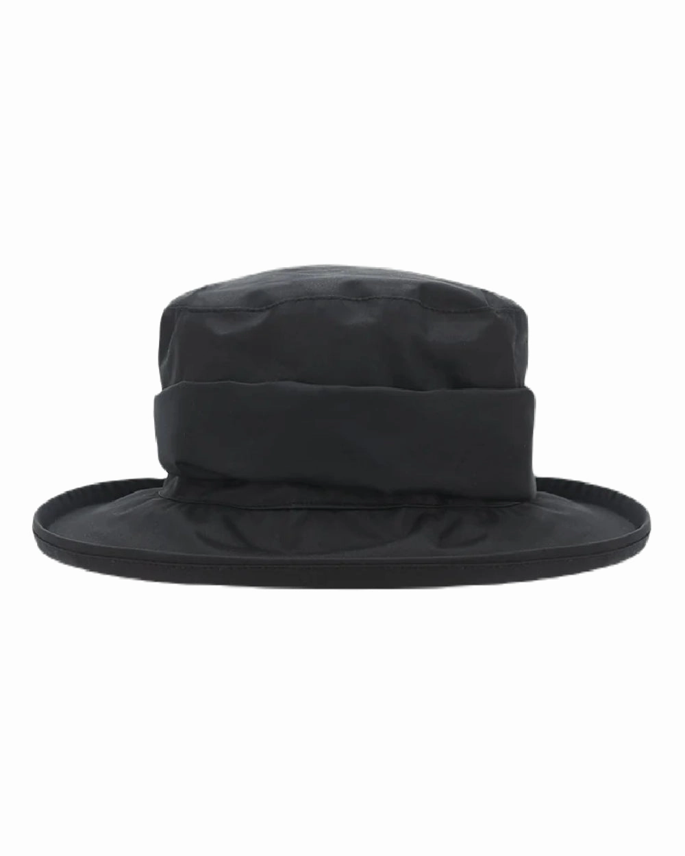 Lighthouse Canterbury Waterproof Hat