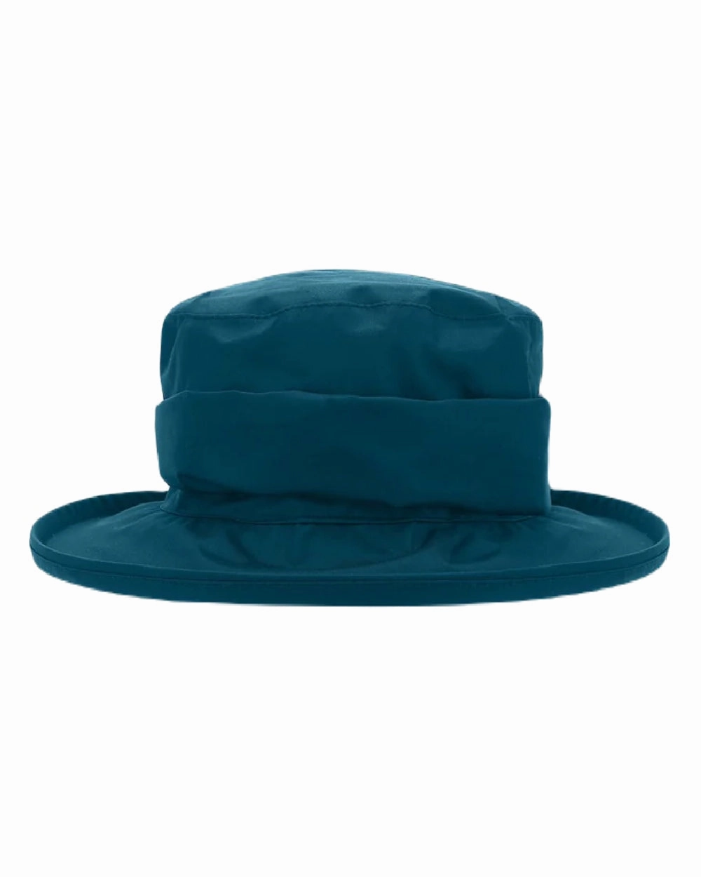 Lighthouse Canterbury Waterproof Hat