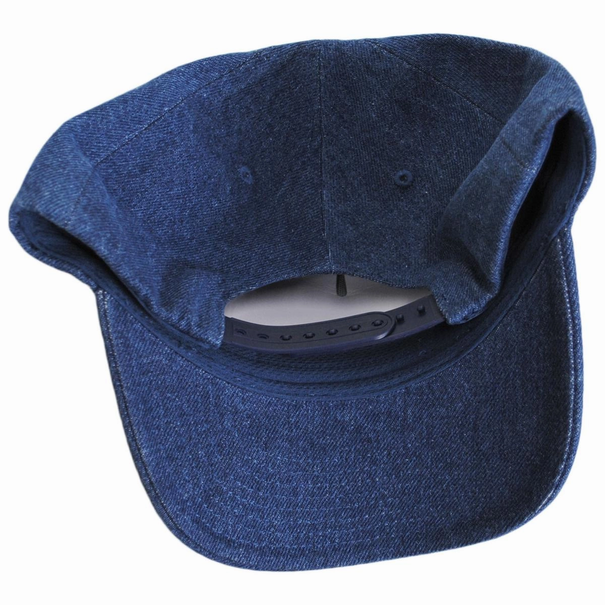 Linwood NetPlus MP Snapback Baseball Cap