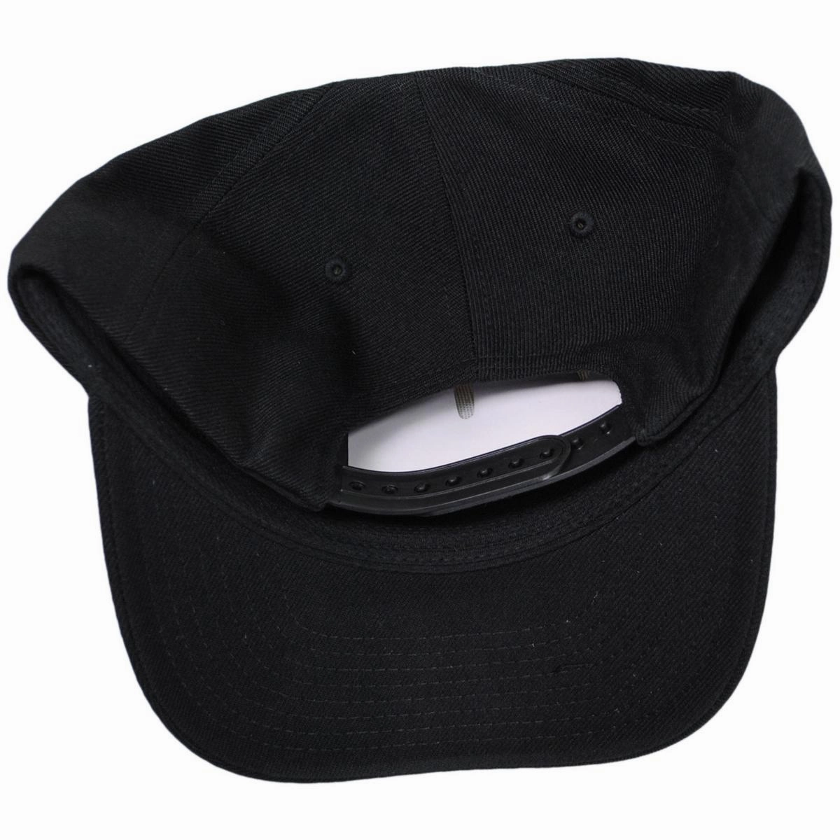 Linwood NetPlus MP Snapback Baseball Cap
