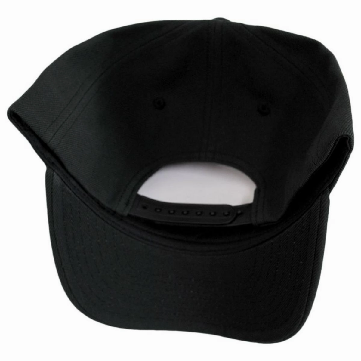 Linwood NetPlus MP Snapback Baseball Cap