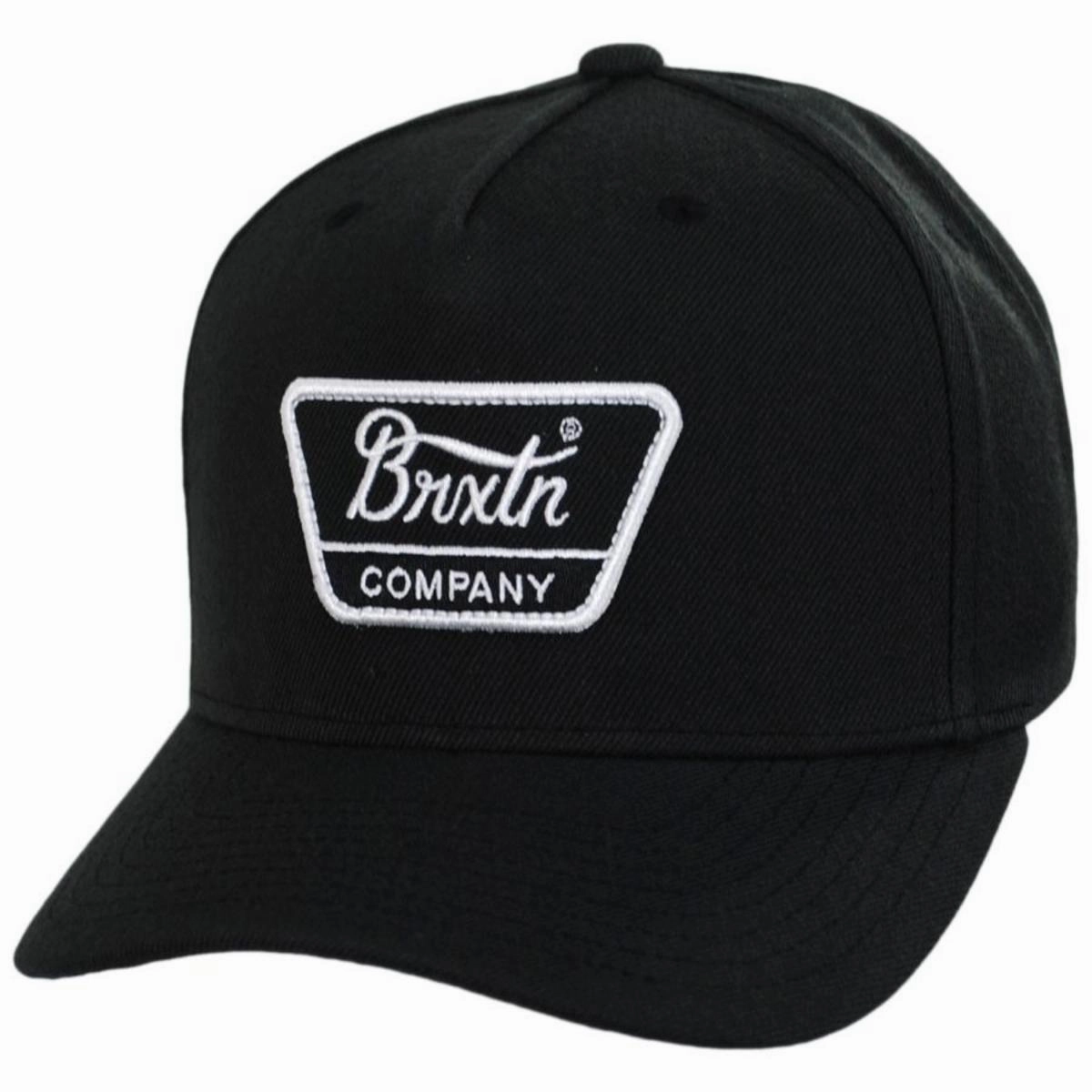 Linwood NetPlus MP Snapback Baseball Cap