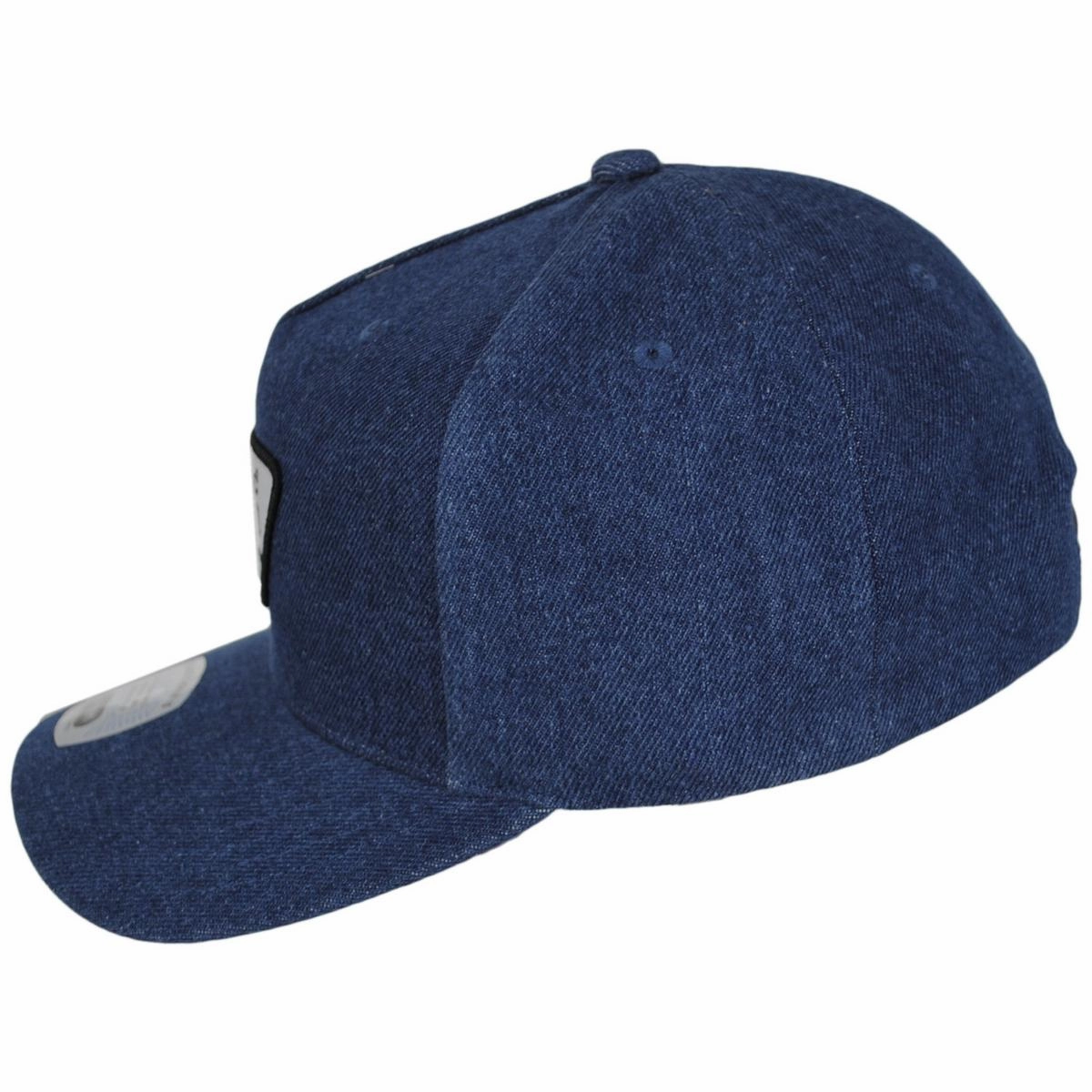 Linwood NetPlus MP Snapback Baseball Cap