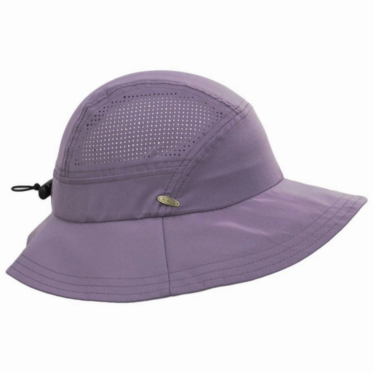 Lizzo Camper Hat