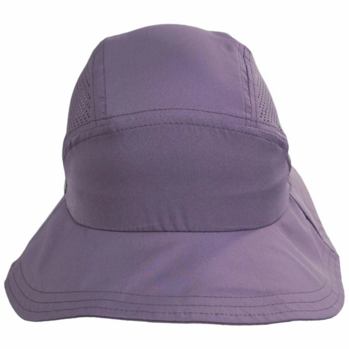 Lizzo Camper Hat