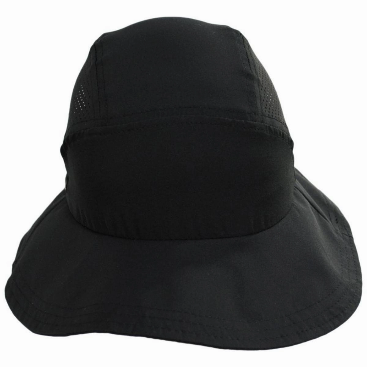 Lizzo Camper Hat