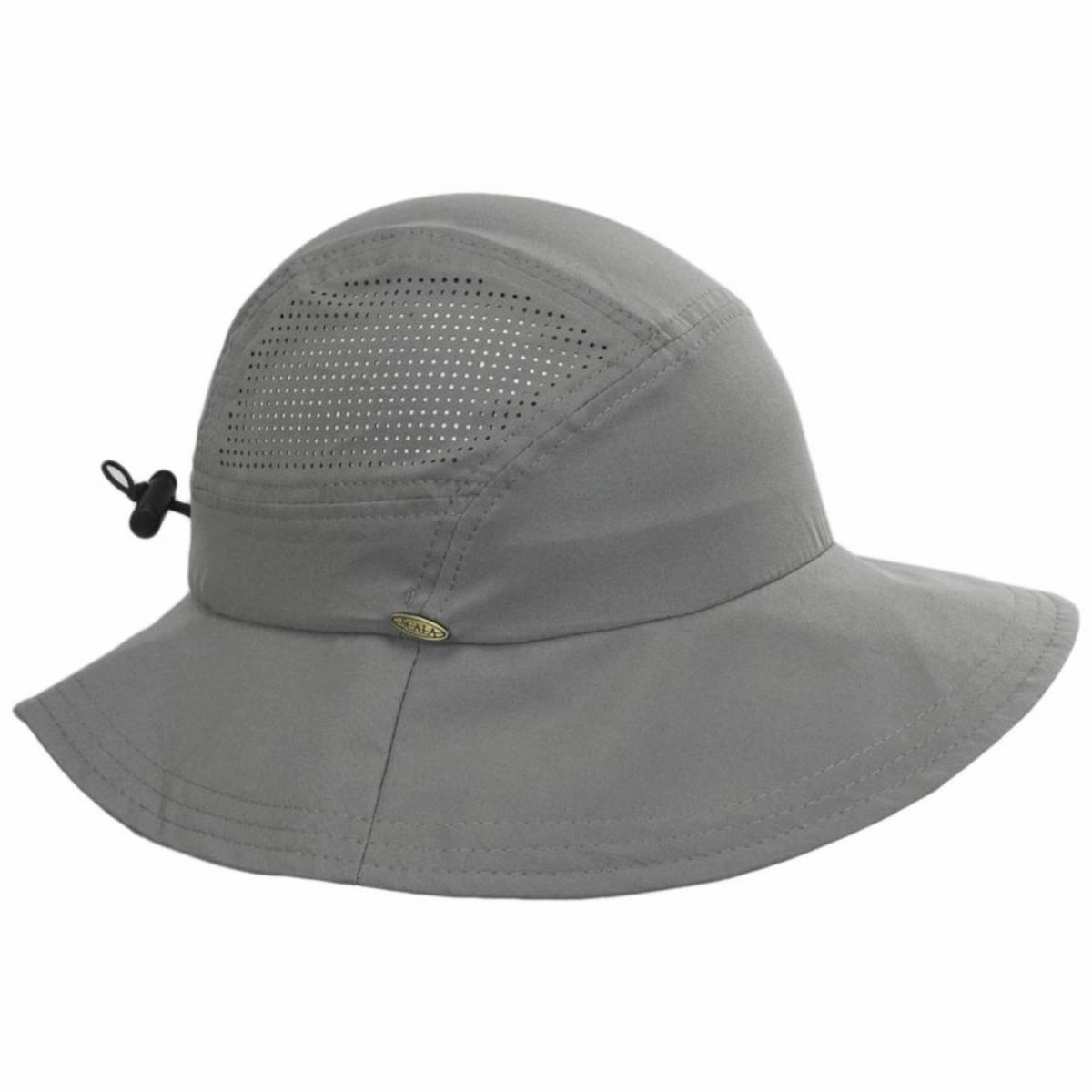 Lizzo Camper Hat