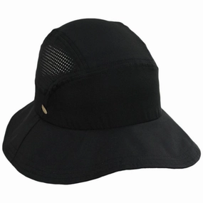 Lizzo Camper Hat