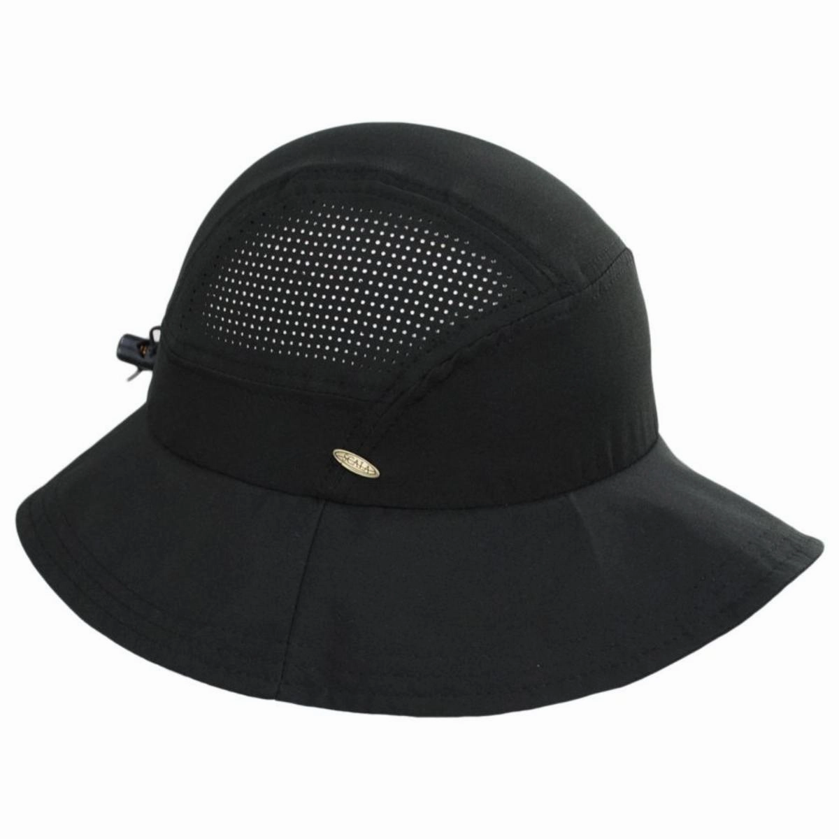 Lizzo Camper Hat