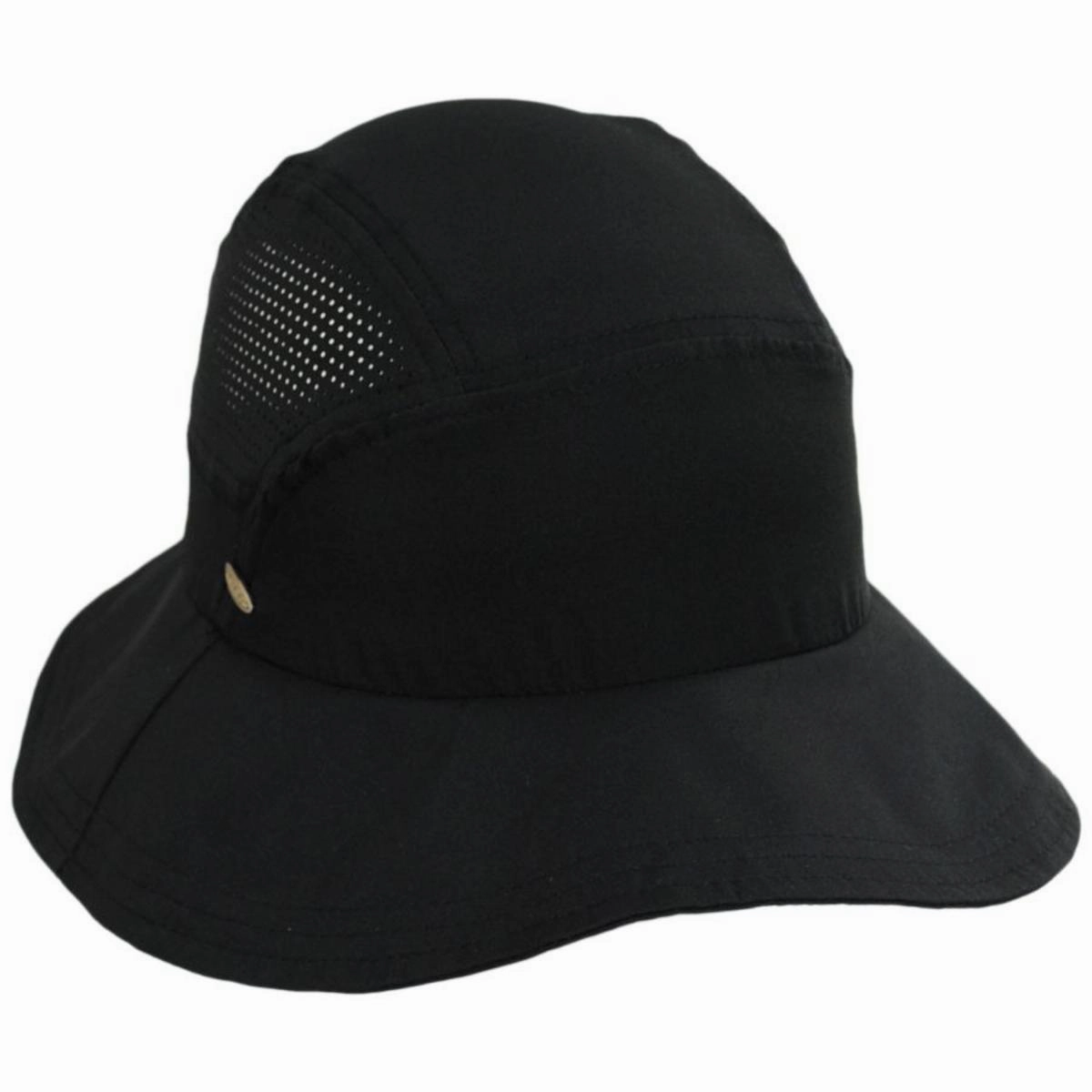 Lizzo Camper Hat