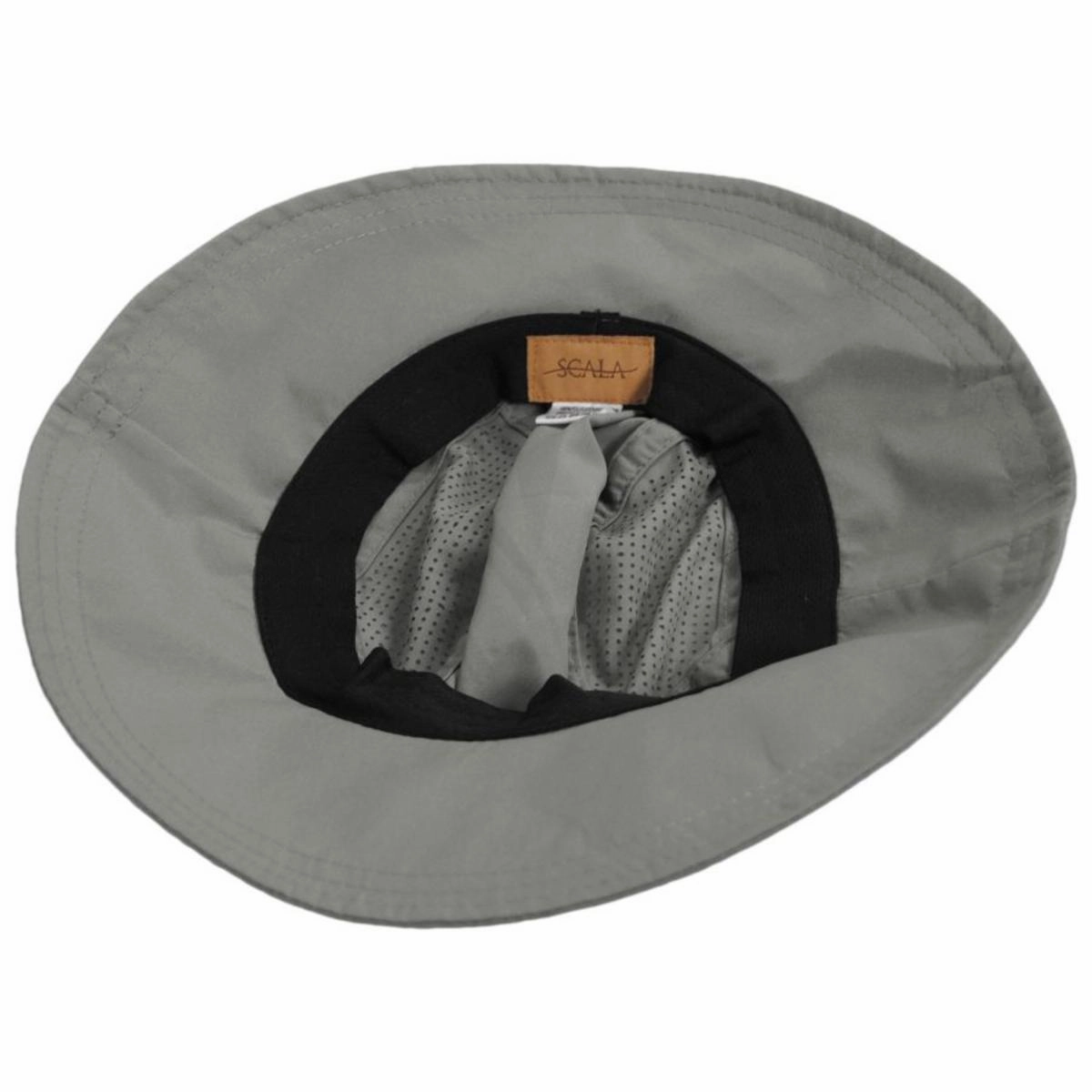 Lizzo Camper Hat