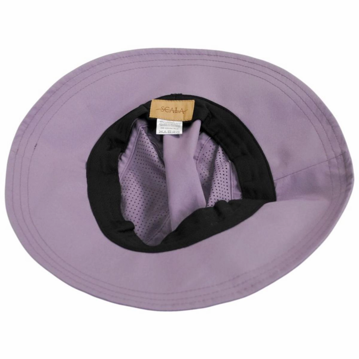 Lizzo Camper Hat