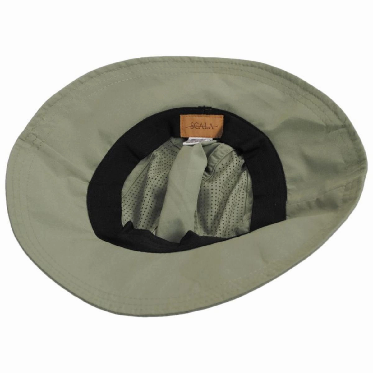 Lizzo Camper Hat