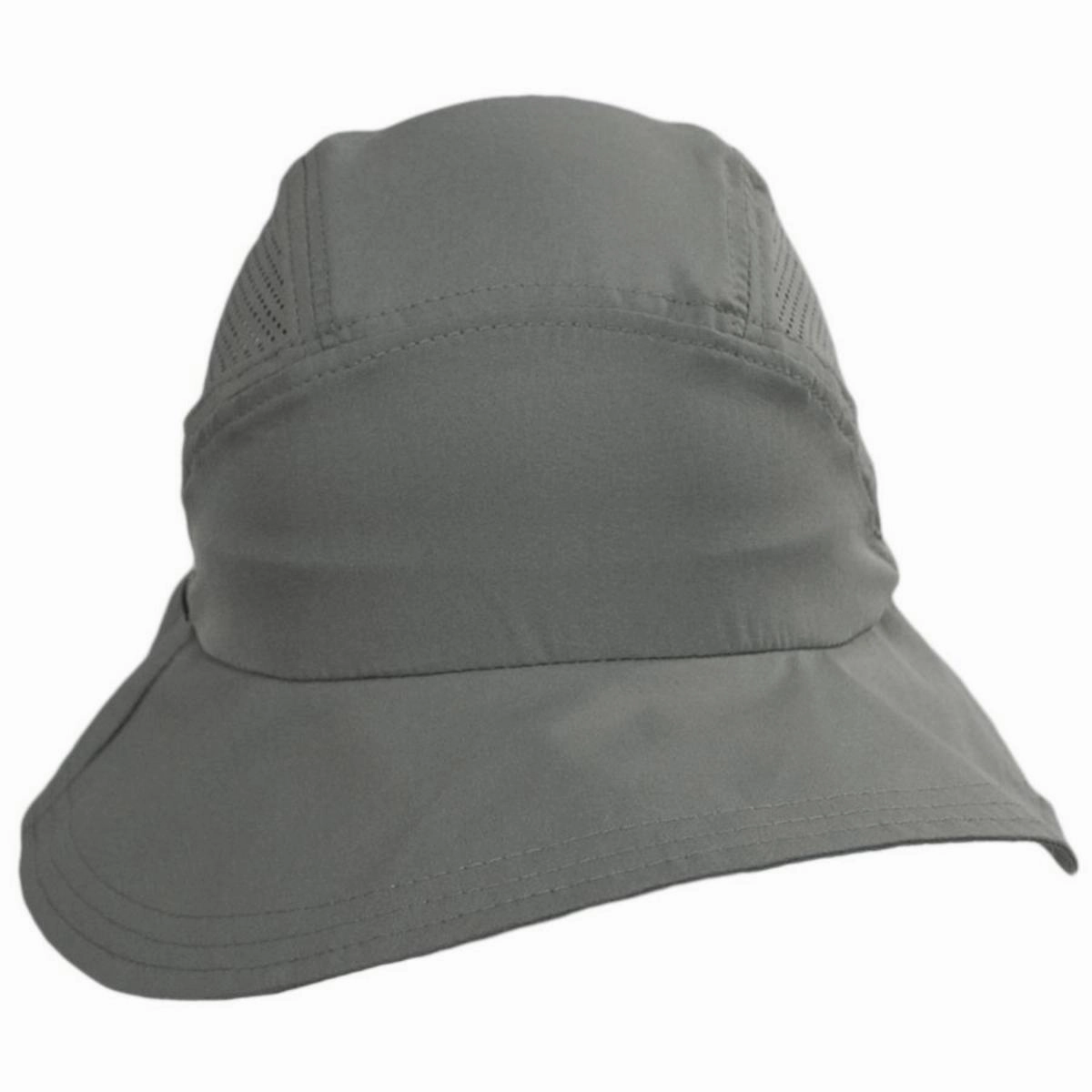 Lizzo Camper Hat