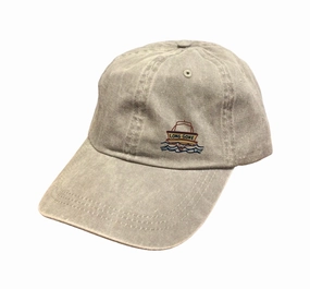 Long Gone Cap