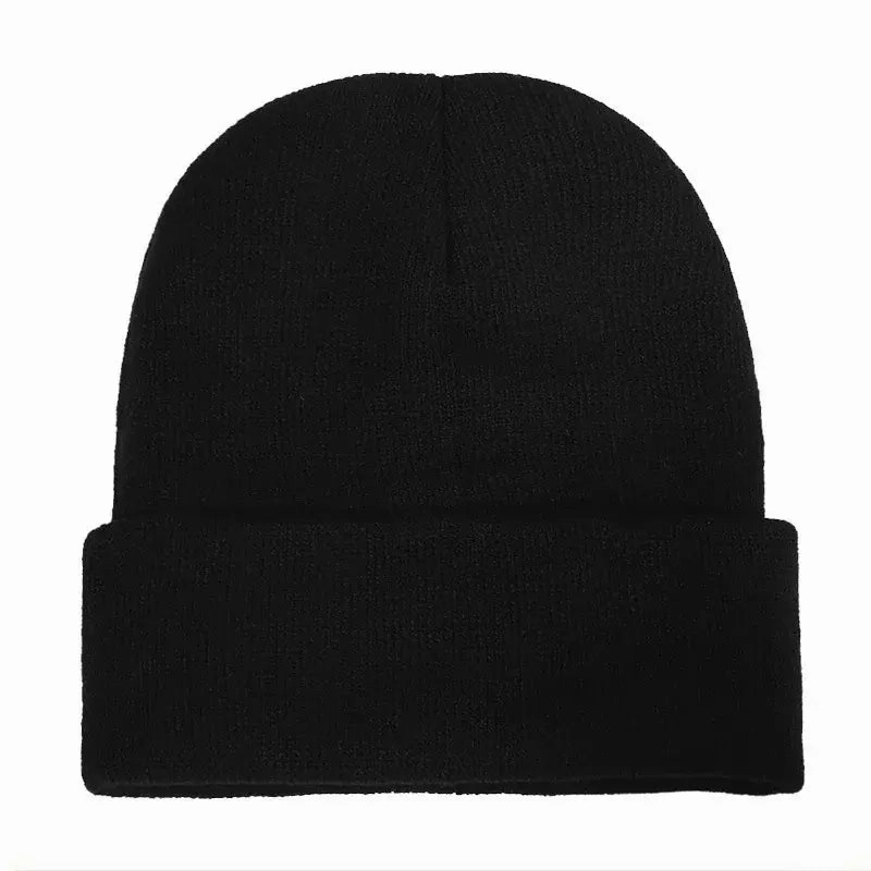 Los Angeles Classic Beanie
