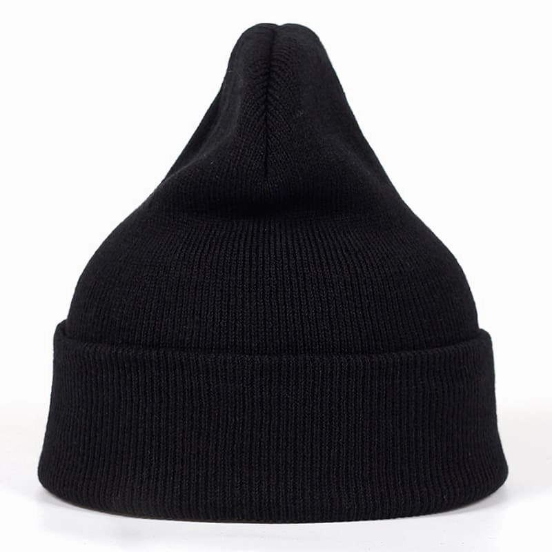 Loser Lover Knitted Beanie