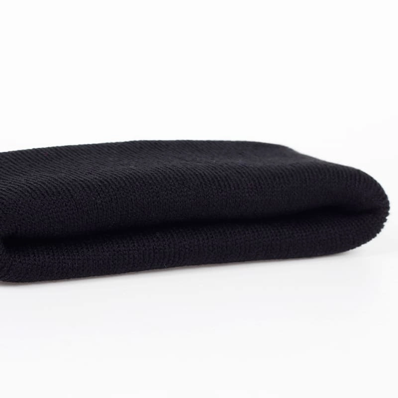 Loser Lover Knitted Beanie