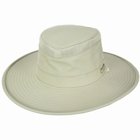 LTM2 Airflo Wide Brim Hat