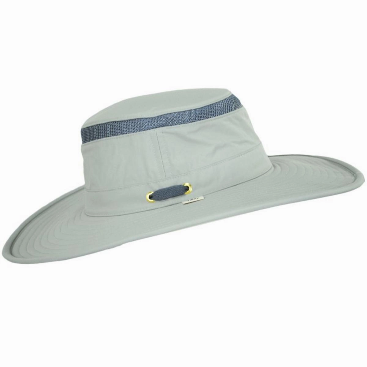 LTM2 Airflo Wide Brim Hat