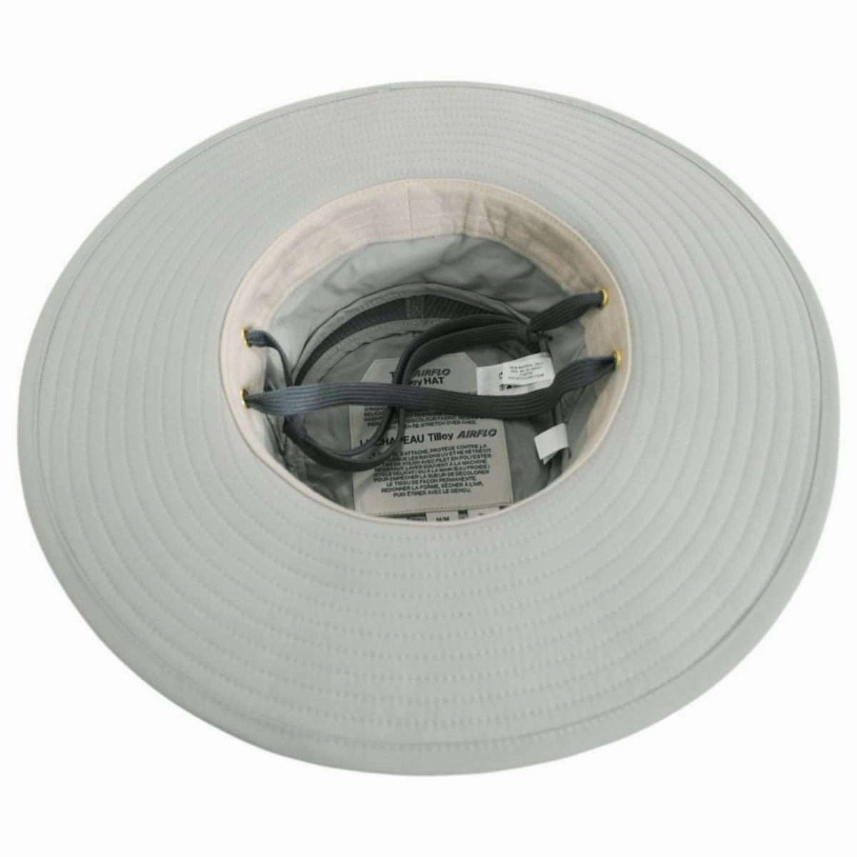 LTM2 Airflo Wide Brim Hat