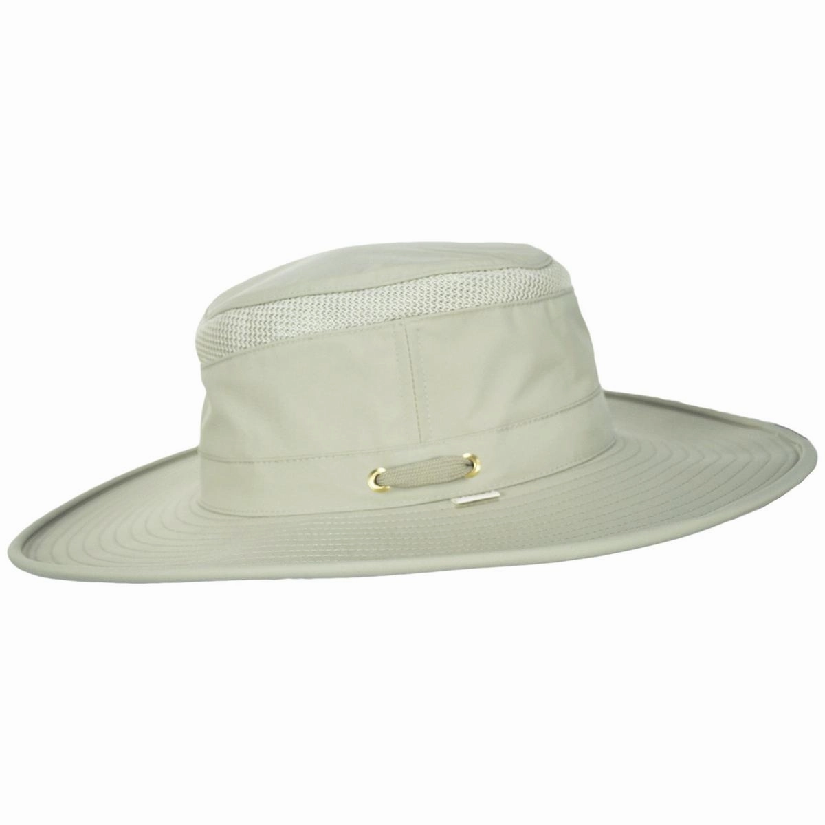 LTM2 Airflo Wide Brim Hat