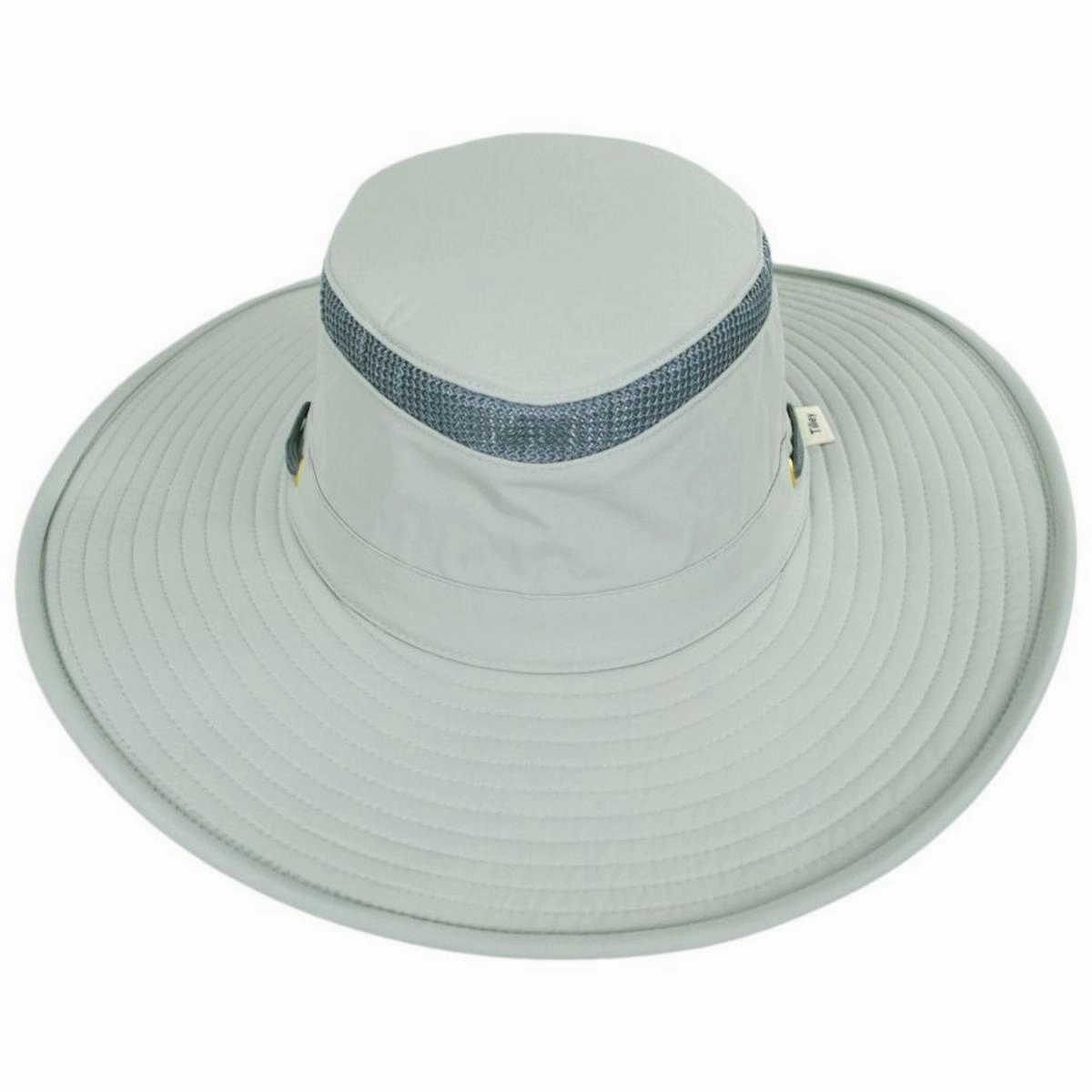 LTM2 Airflo Wide Brim Hat